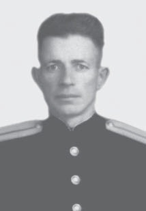 Яшин Георгий Филиппович.jpg