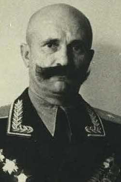 4 gu 3222311 1303938.jpg