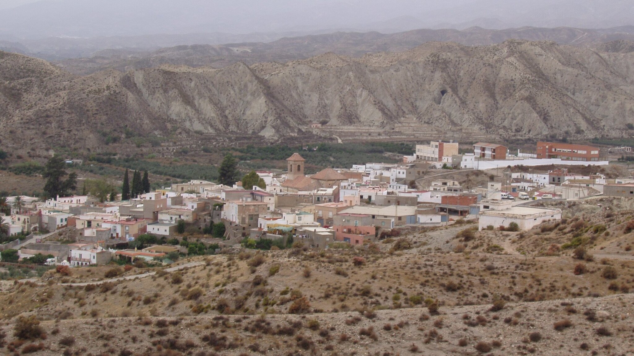 Файл:Alhabia, en Almería (España).jpg — энциклопедия «Знание.Вики»