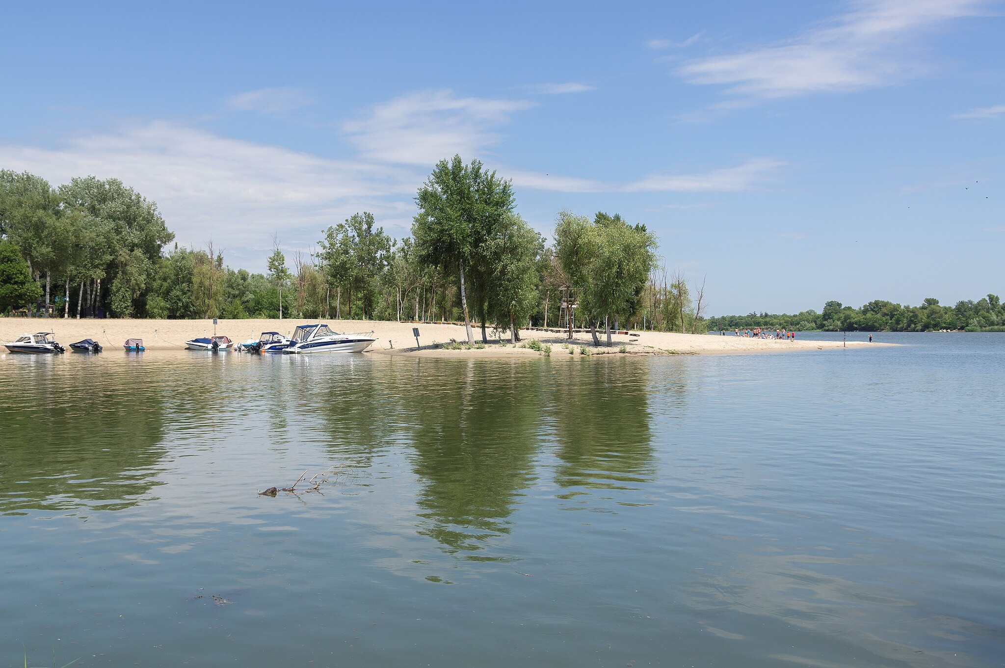 Багаевская вода. Река Дон пляж. Река Дон Багаевская. Ахтуба пляж. Река подпольная Ростовская область.