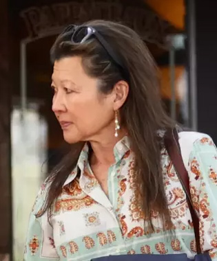 Файл:Betsy Arakawa.jpg