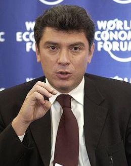 Boris Nemtsov 2003 RussiaMeeting (cropped).JPG