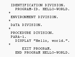 Файл:COBOL.png