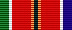 CombatCooperationRibbon.jpg