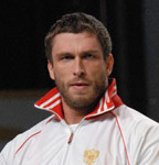 Dmitri Klokov (RUS).jpg