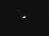 Erriapus (moon).jpg