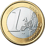 Один Евро