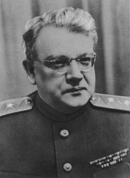 Файл:Fedotov p v.jpg