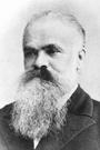 Фортунатов Ф. Ф. (1848 – 1914)