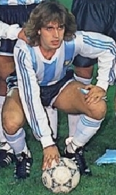 Gabriel Batistuta Argentina seleccion 1991.jpg