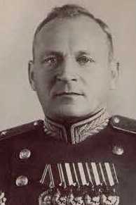 Gug 8 149gu 1 portion 242 4 gu 3222700 1304231.jpg