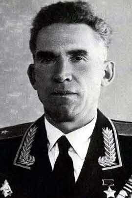 Файл:Gug 8 149gu 1 portion 256 4 gu 3233471 1311151.jpg