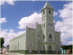 Igreja-de-N.-S.-da-Conceição.capa.JPG