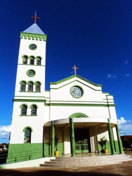 Igreja Matriz de Divisa Nova.JPG