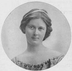 Isidora Duncan - Stadsschouwburg 1904-1905 (2).jpg