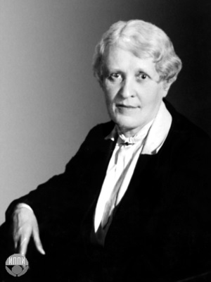 Файл:Istrina ES.jpg