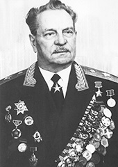 Ivan Vladimirovich Tyulenev 2.jpg