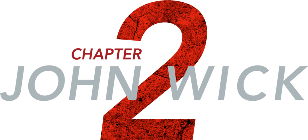 Wick chapter 2