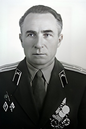 Kalzhanov.jpg