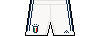 Kit shorts Italia2023a.png