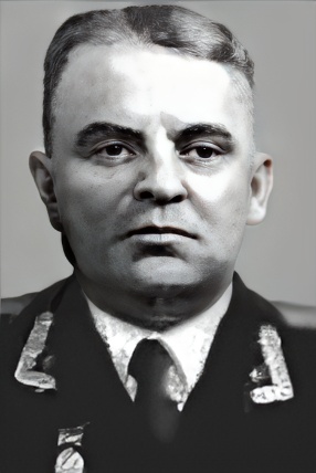 Komendantov.jpg