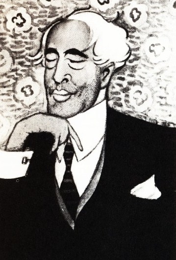 Файл:Konstantin Stanislavski by Viktor Deni.jpg