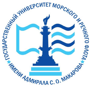 Файл:Logo-gumrf.jpg