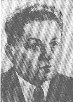 Lukomsky i.jpg