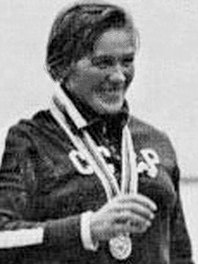 Lyudmila Pinayeva (1964).jpg