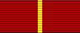 Medal_for_Service_I.png