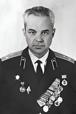 Minyajlo-yurij-fyodorovich.jpg