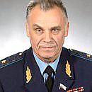 Nikolay Bezborodov.jpg