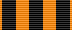 Order of Glory Ribbon Bar.png
