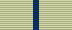 Partizan-Medal-2-ribbon.png