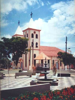 Praça da Matriz Pitangueiras.jpg