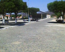 Praça de Eventos Zequinha Sanfoneiro.jpg