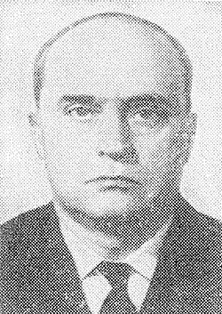 Prozorovsky S.jpg