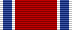 Ribbon-for-Bravery-in-Fire-Fighting.png