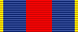 Ribbon Medal For The Liberation Of Warsaw.png