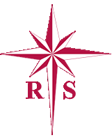 Файл:Rubystar Airways logo.png