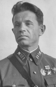 Rudenko Nikolai Matv.jpg