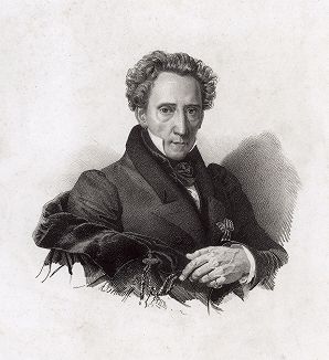 Файл:Sergey Uvarov by Alexander Brullov (1).jpg