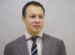 Леонид Шафиров, 2019 год