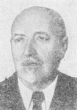 Snesarev Paul E.jpg