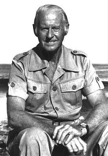 Файл:ThorHeyerdahl.jpg