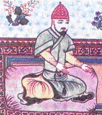 Файл:Tugrul bey.jpg