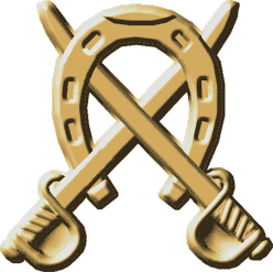 USSR A Cavalry emblem - 1924.gif