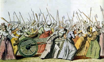Файл:Women's March on Versailles01.jpg