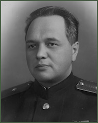 Zinovev Nikolai Mikhailovich.jpg