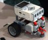 'Can Do' Soldiers, students build Lego robot car for science 111615-A-XX999-037.jpg